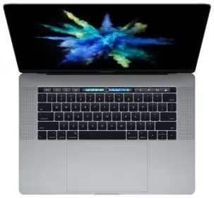 Ремонт MacBook Pro 15”