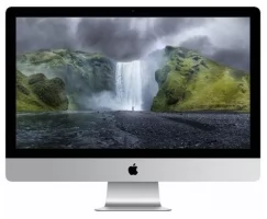 iMac 24” A1225