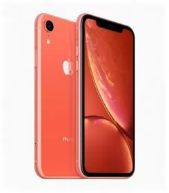 Ремонт Apple iPhone XR